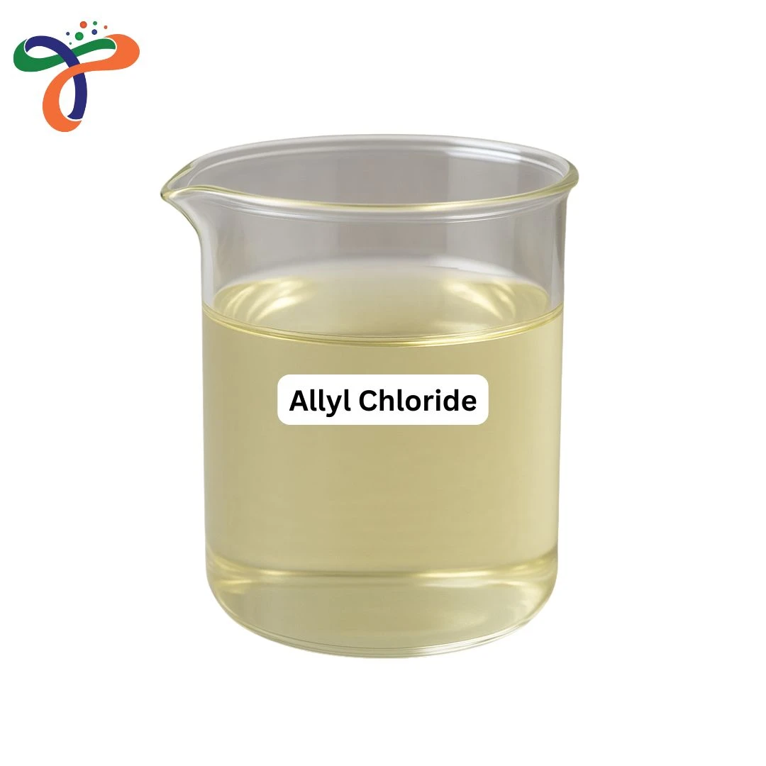 Allyl Chloride
