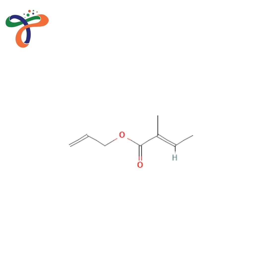 Allyl Tiglate
