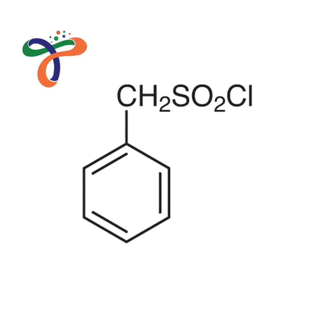 Alpha-Toluenesulfonyl Chloride