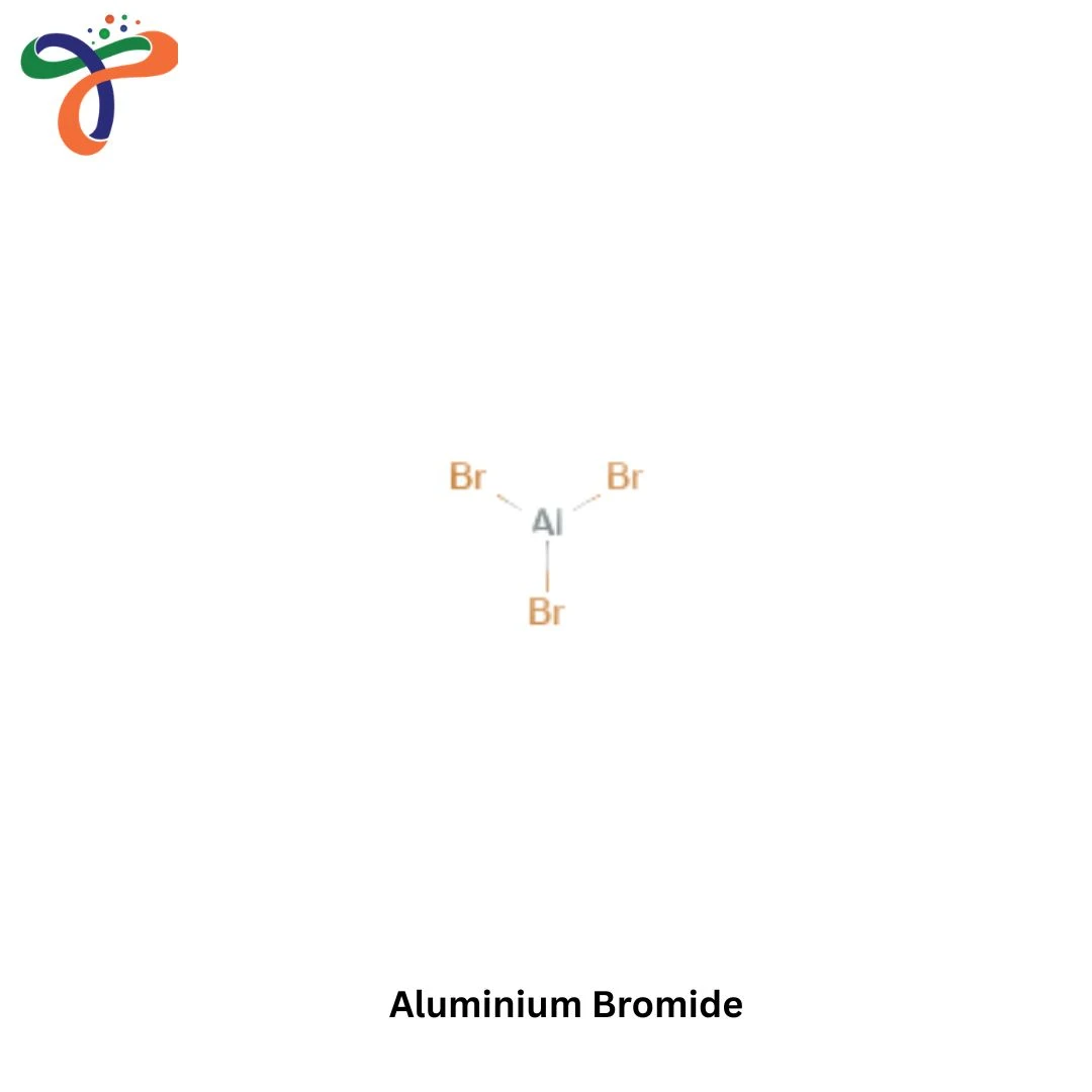 Aluminium Bromide