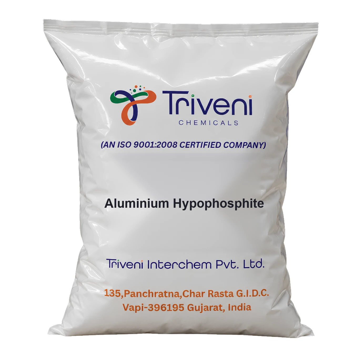 Aluminium Hypophosphite