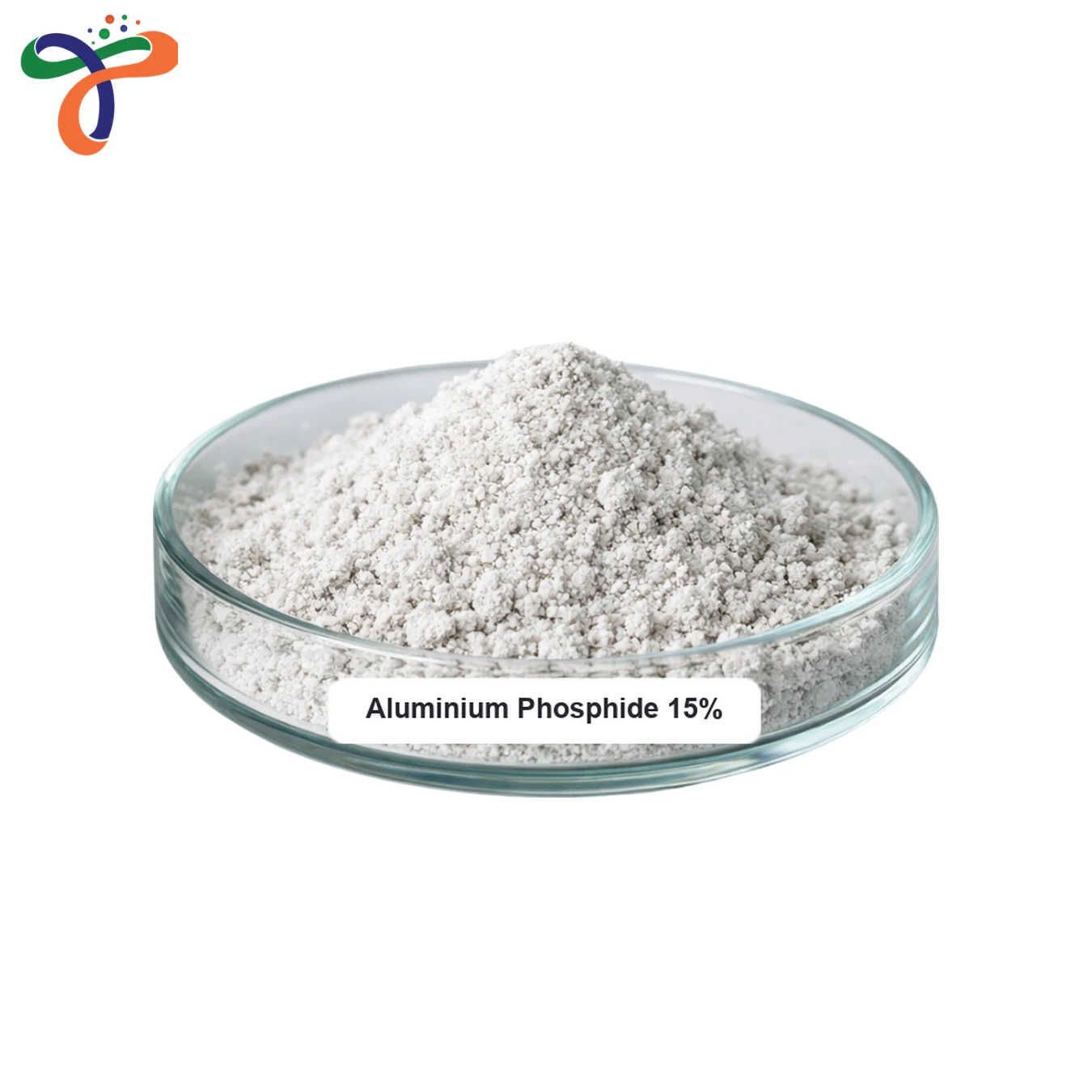 Aluminium Phosphide 15%