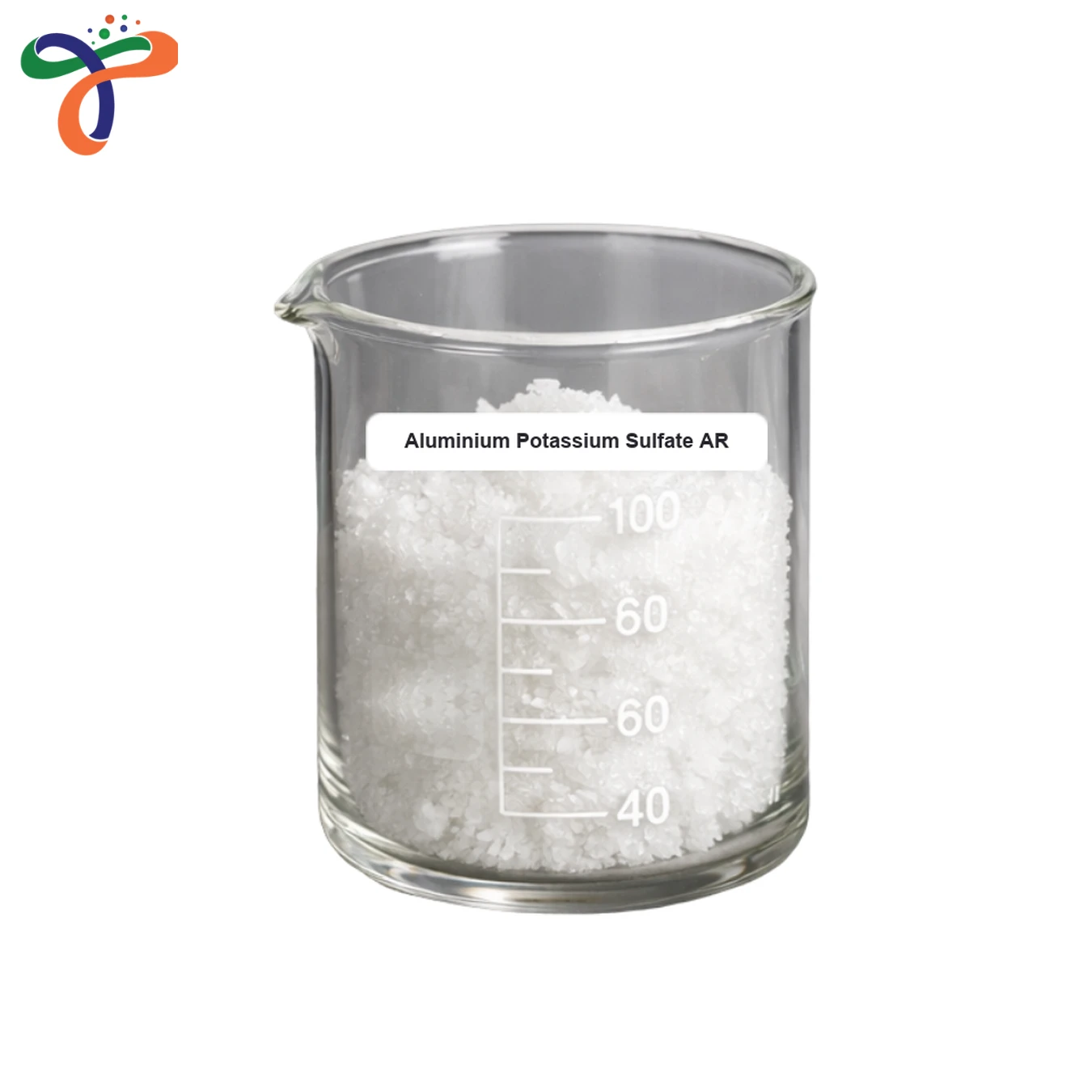 Aluminium Potassium Sulfate AR