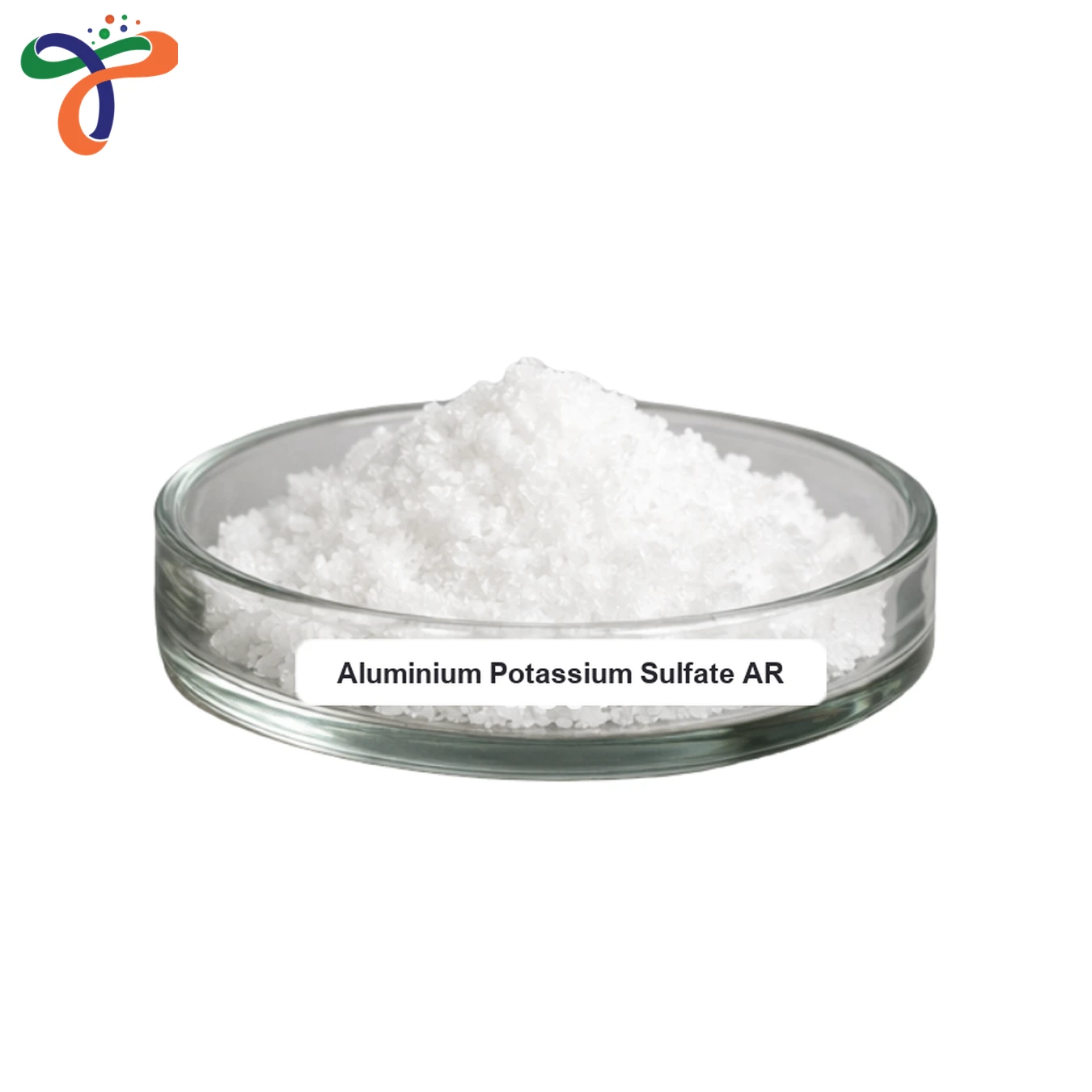 Aluminium Potassium Sulfate AR