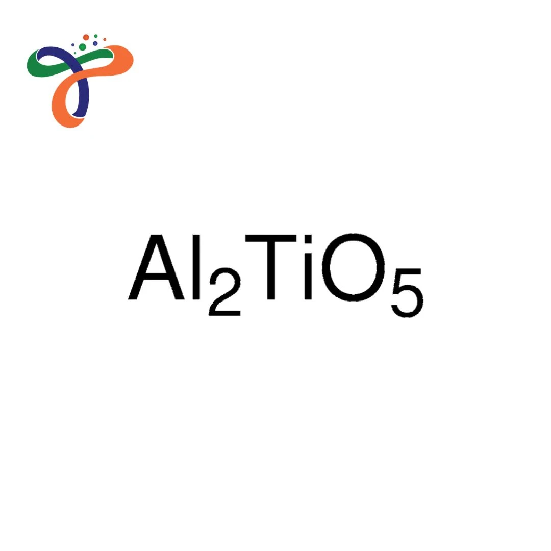 Aluminum Titanate