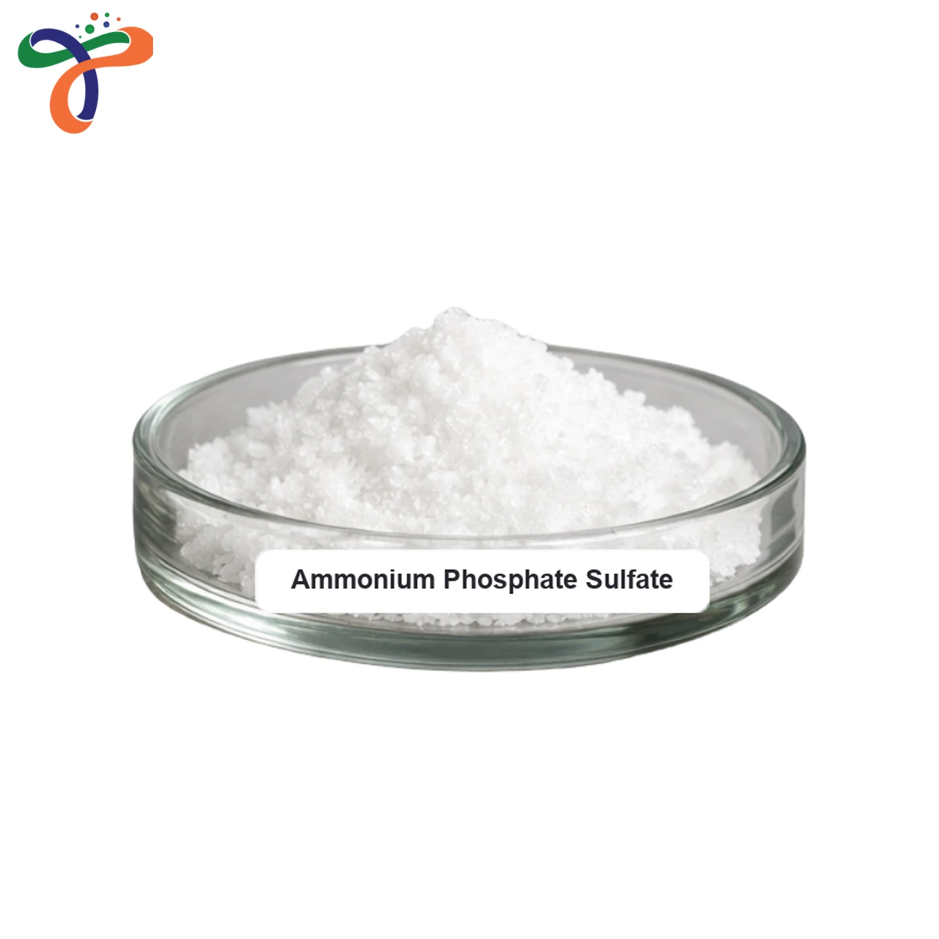 Ammonium Phosphate Sulfate
