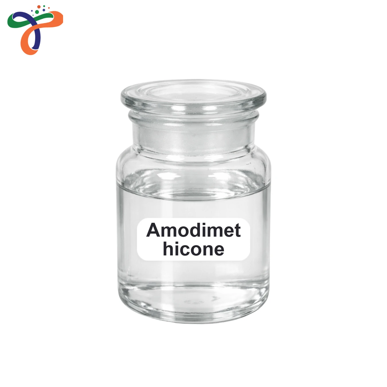 Amodimethicone