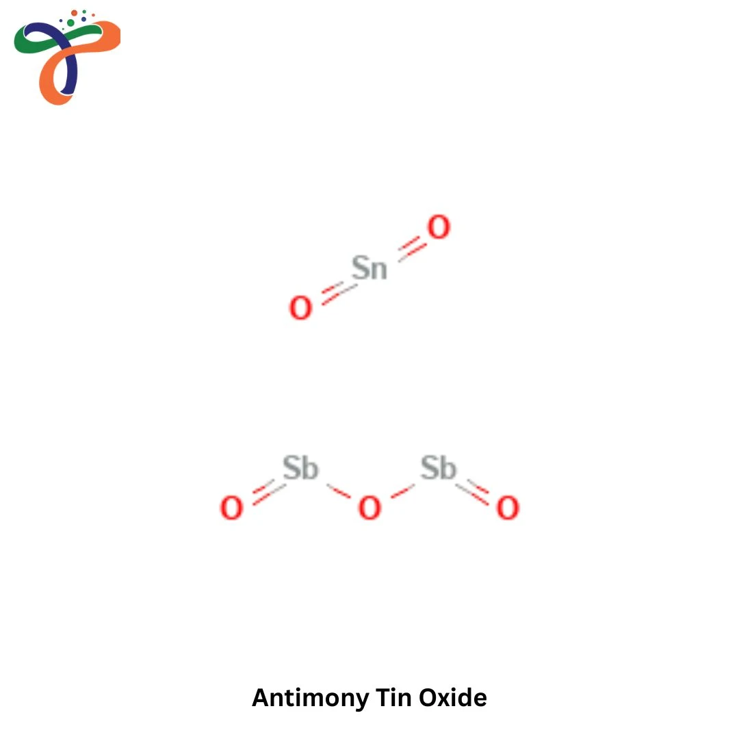 Antimony Tin Oxide