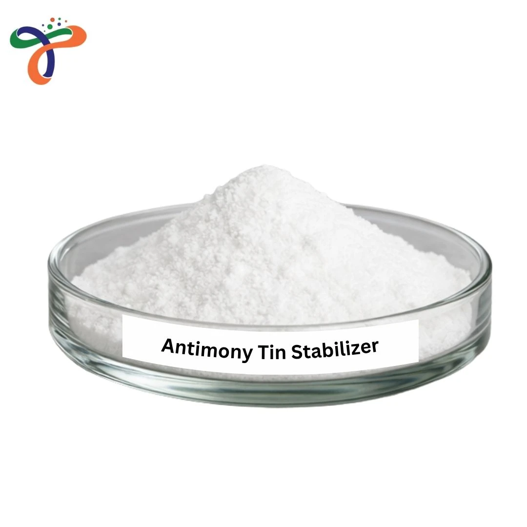 Antimony Tin Stabilizer