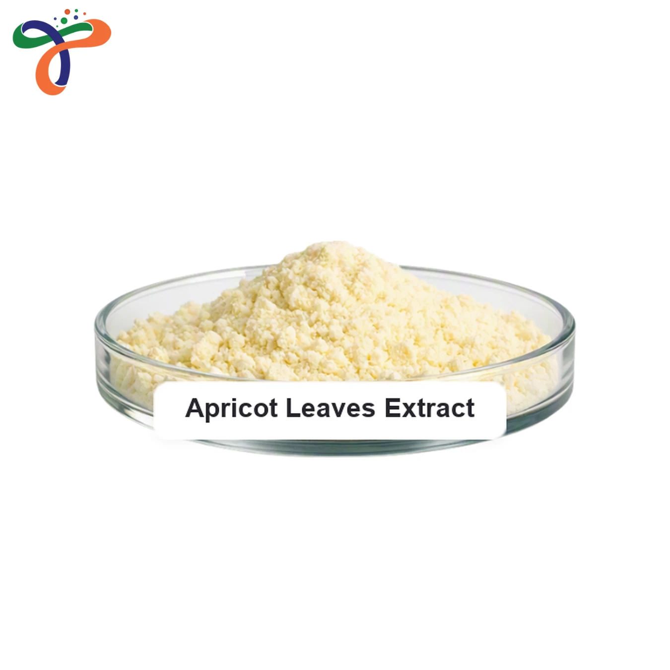 Apricot Leaves Extract