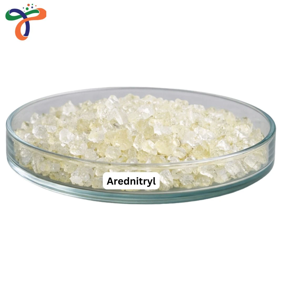 Arednitryl