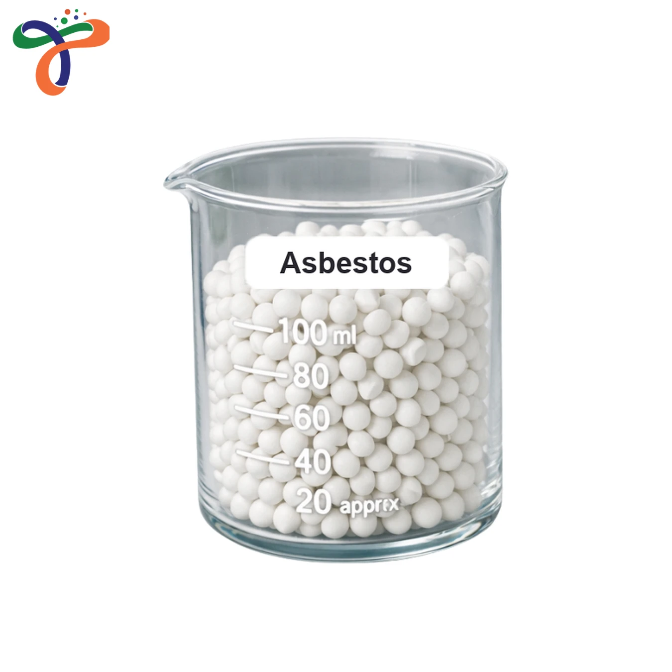 Asbestos