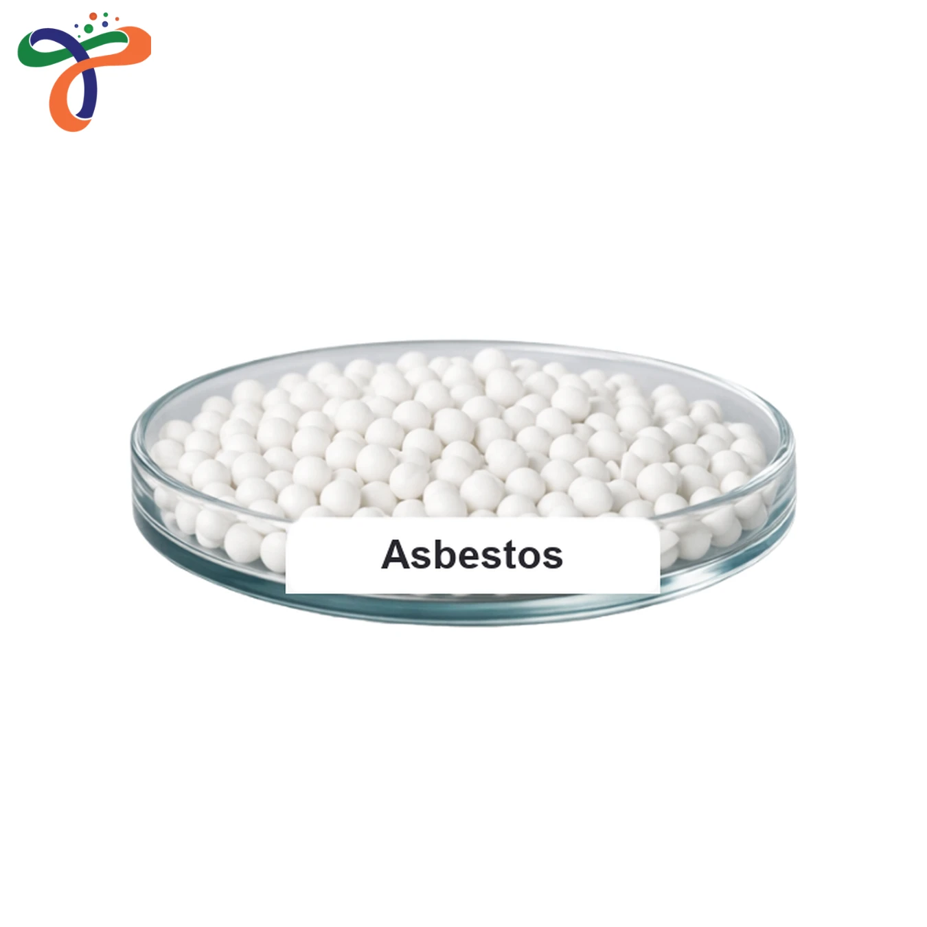 Asbestos