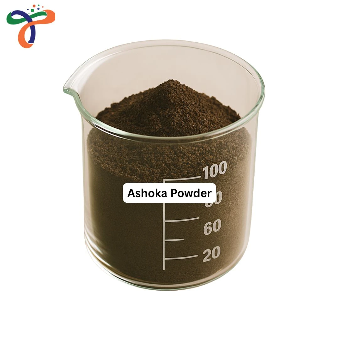Ashoka Powder