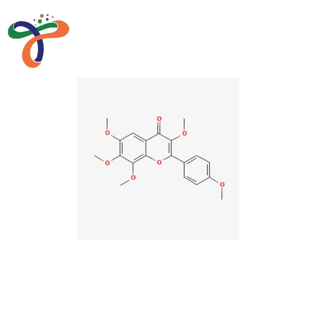 Auranetin