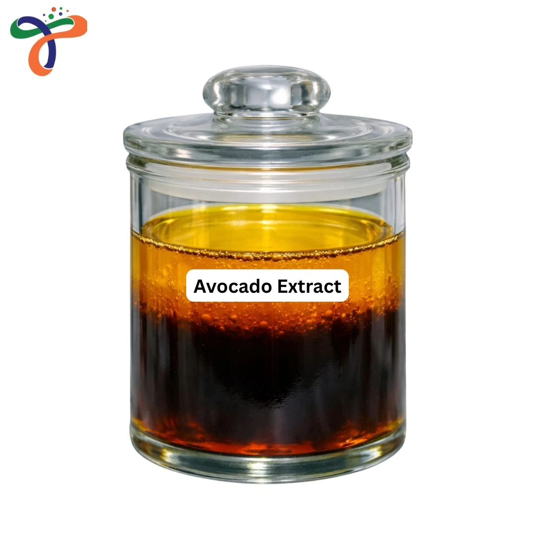 Avocado Extract