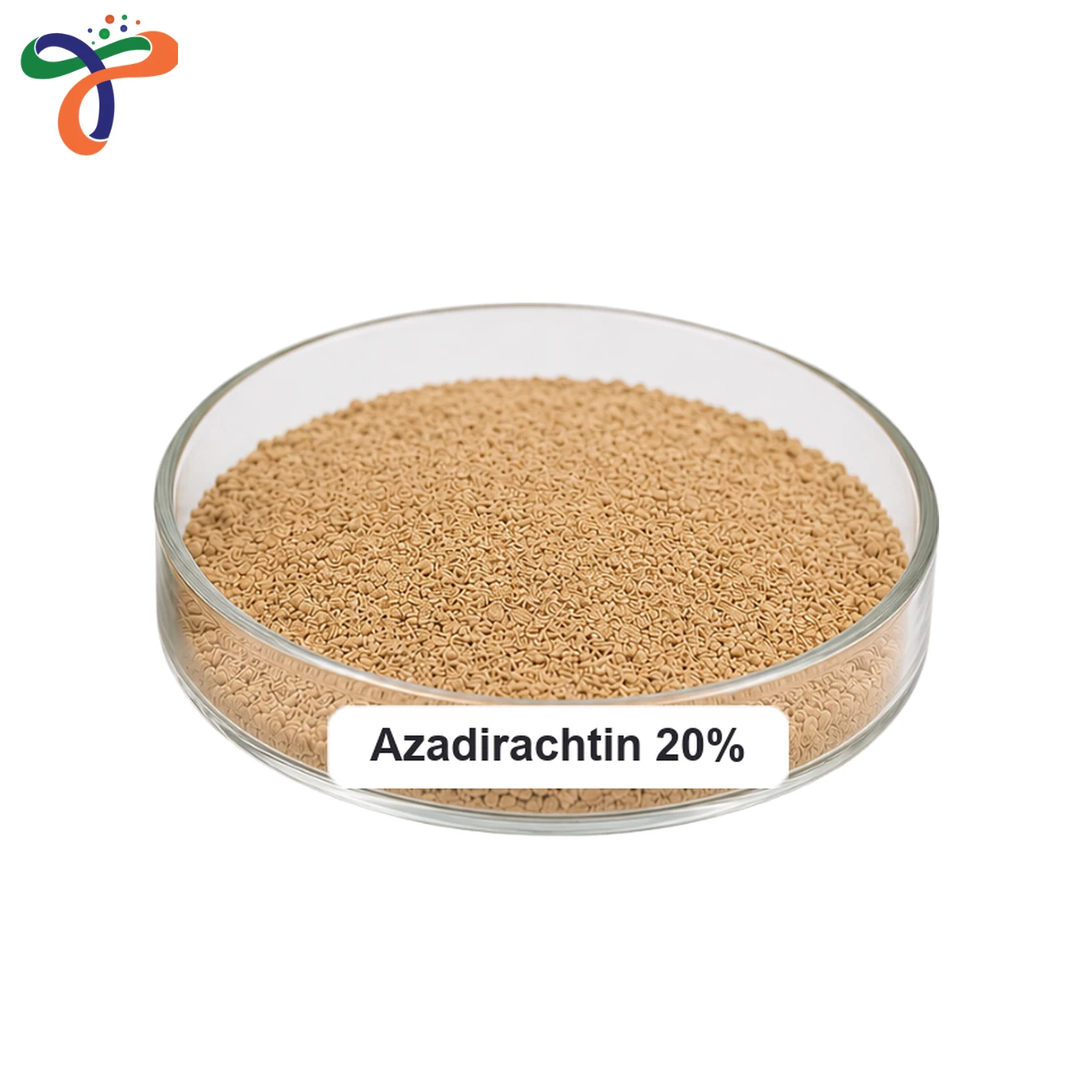 Azadirachtin 20%