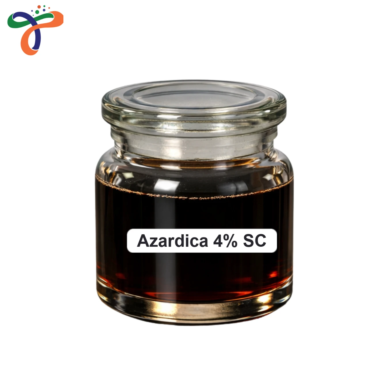 Azardica 4% SC