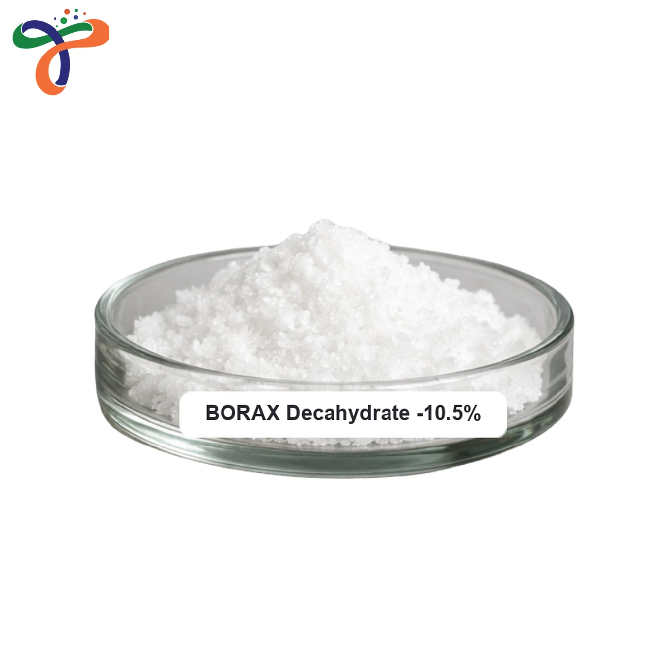 BORAX Decahydrate -10.5%