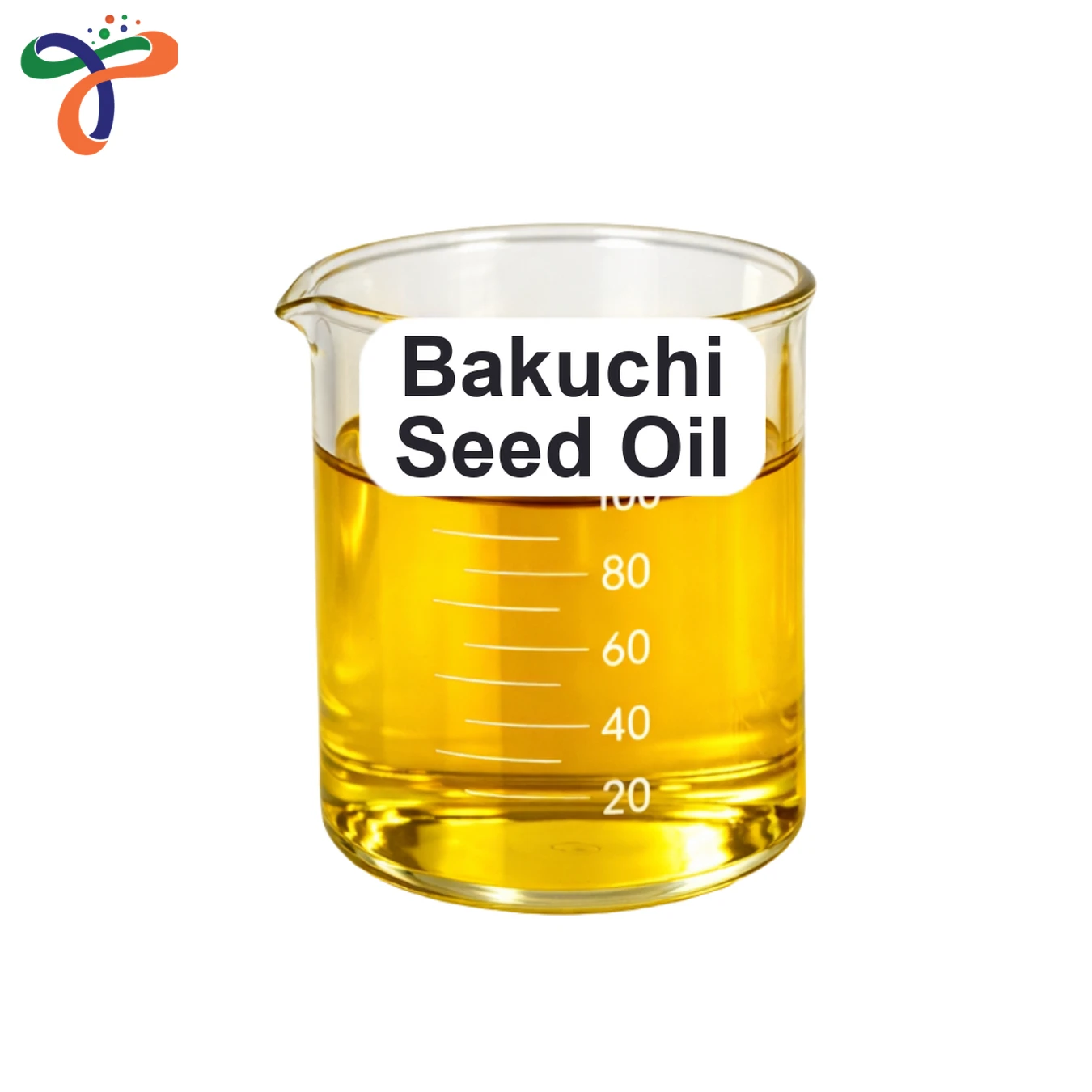 Bakuchi Seed Oil
