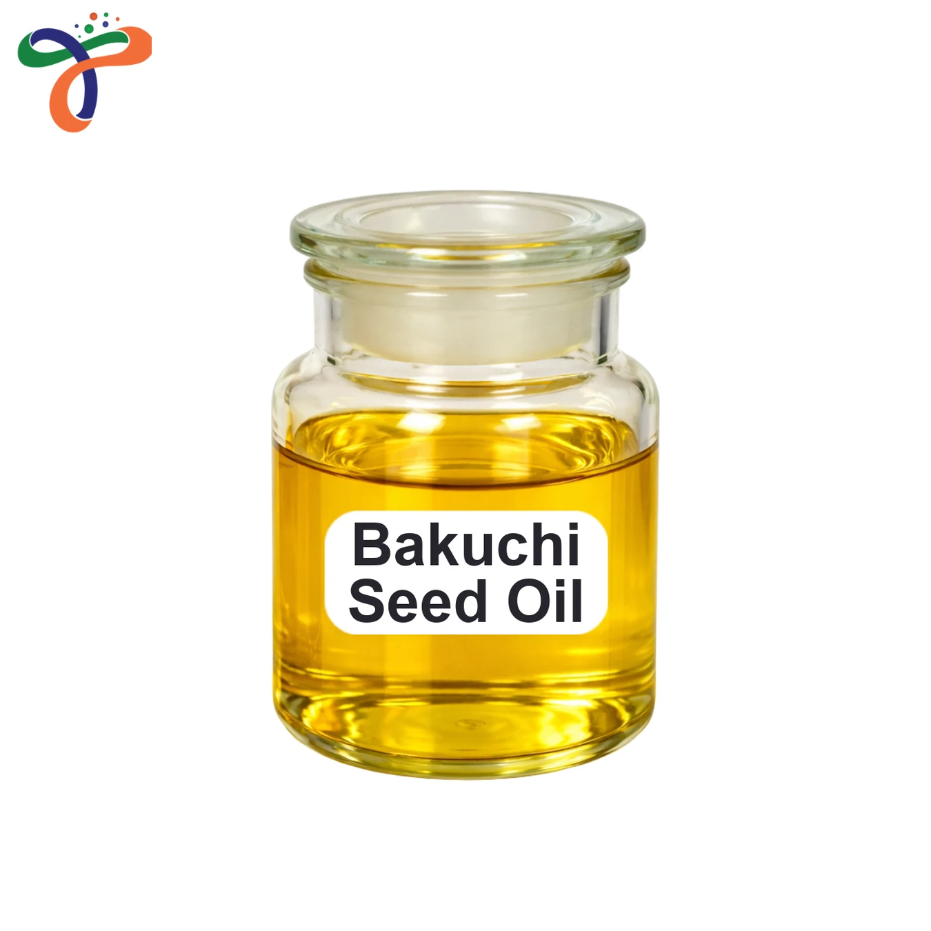 Bakuchi Seed Oil