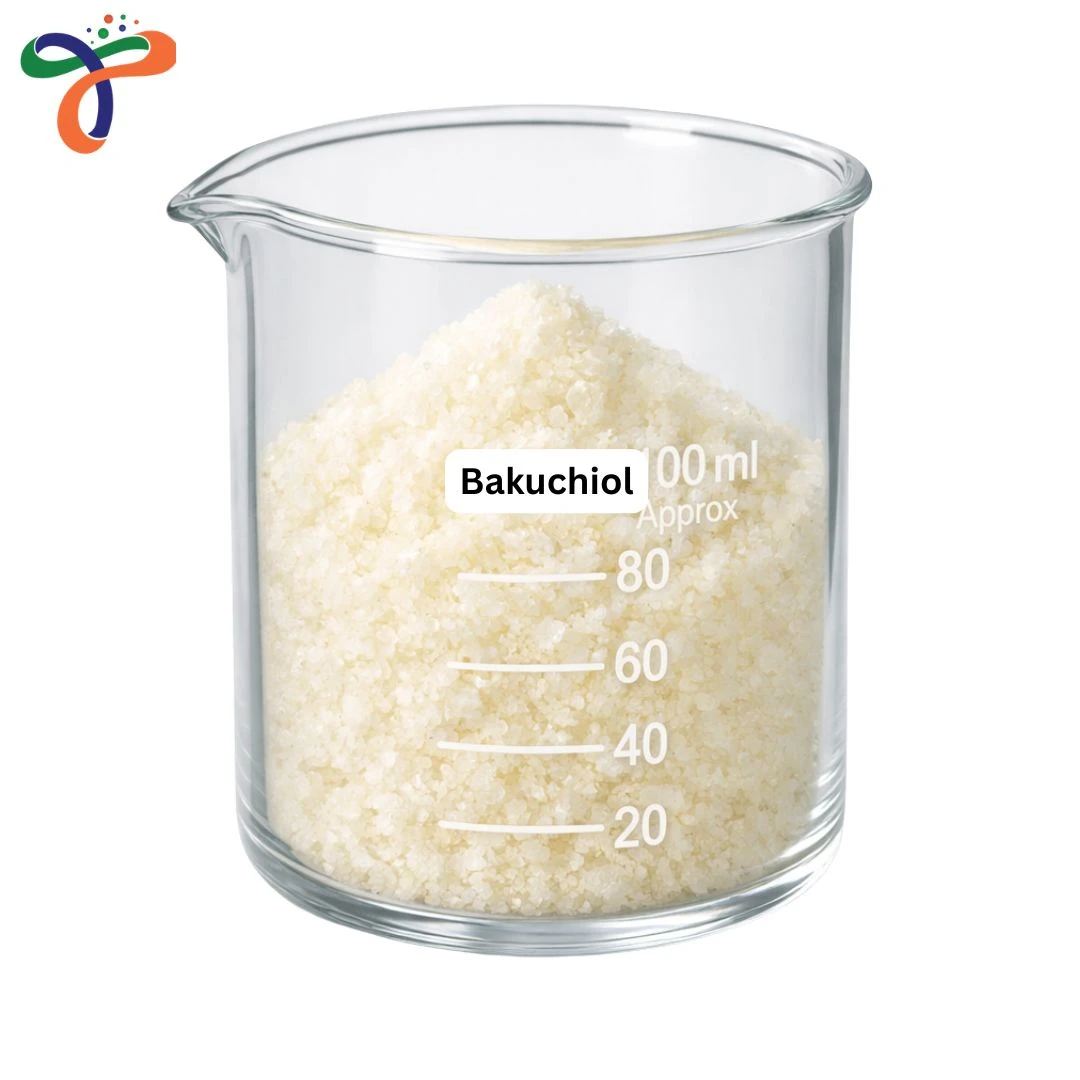 Bakuchiol