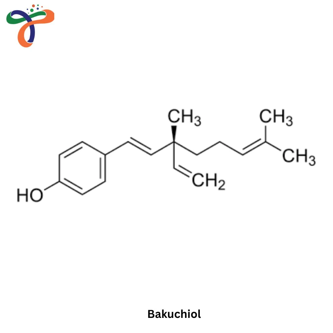 Bakuchiol