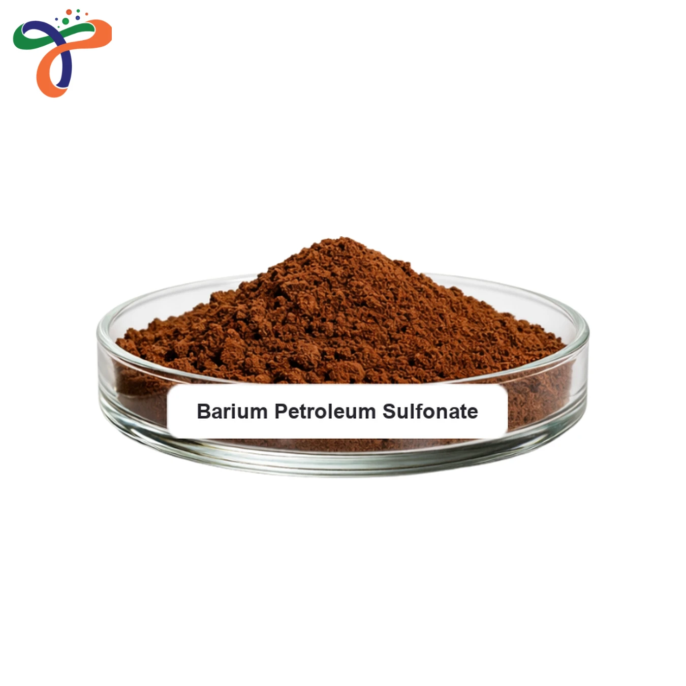 Barium Petroleum Sulfonate