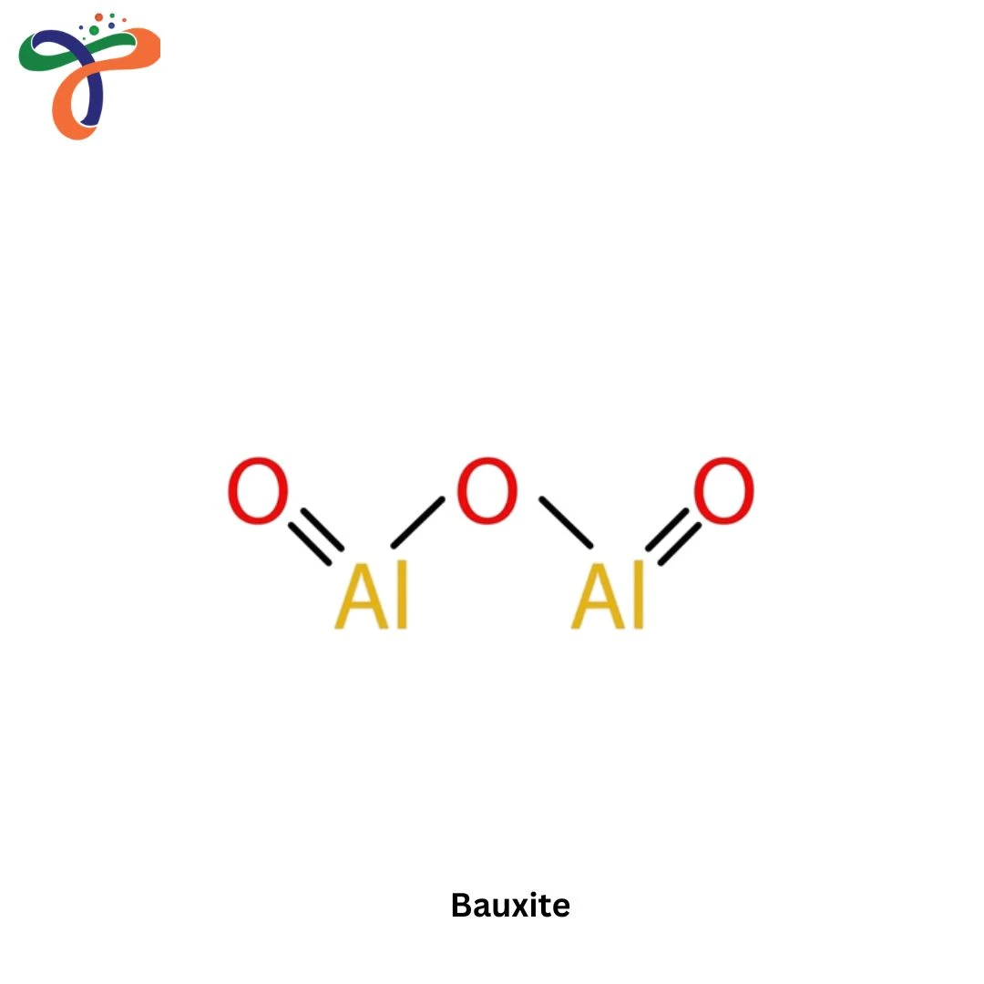 Bauxite