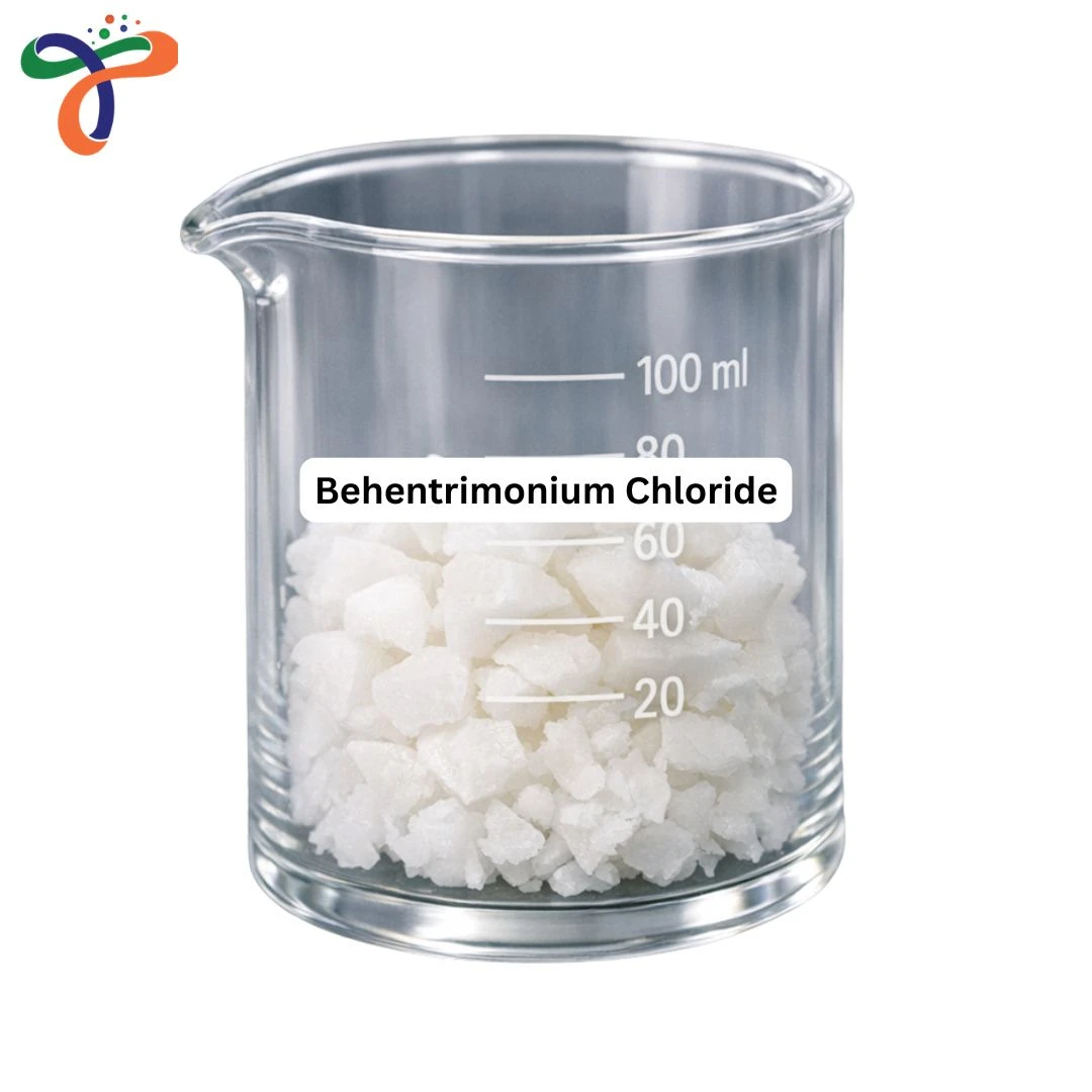 Behentrimonium Chloride