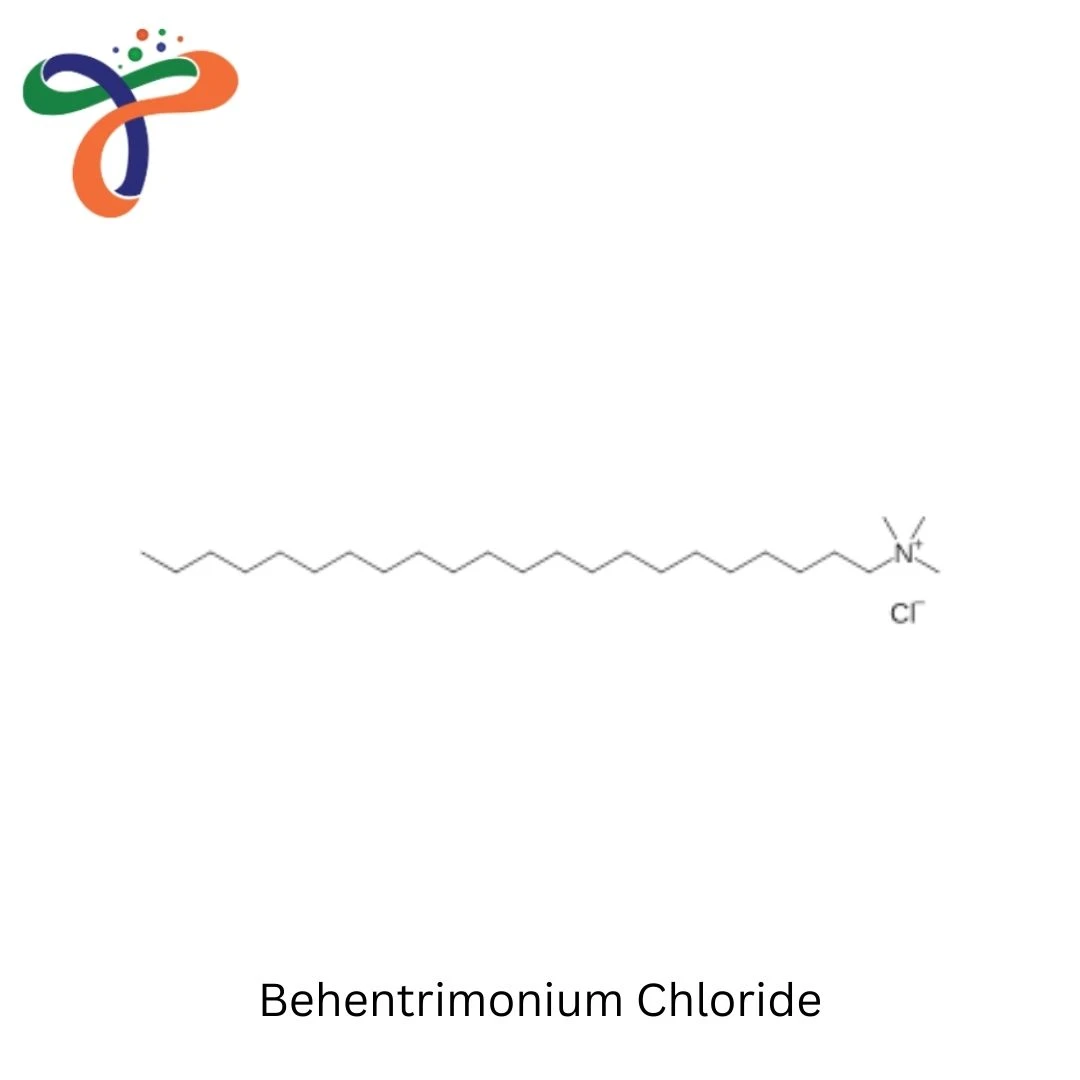 Behentrimonium Chloride