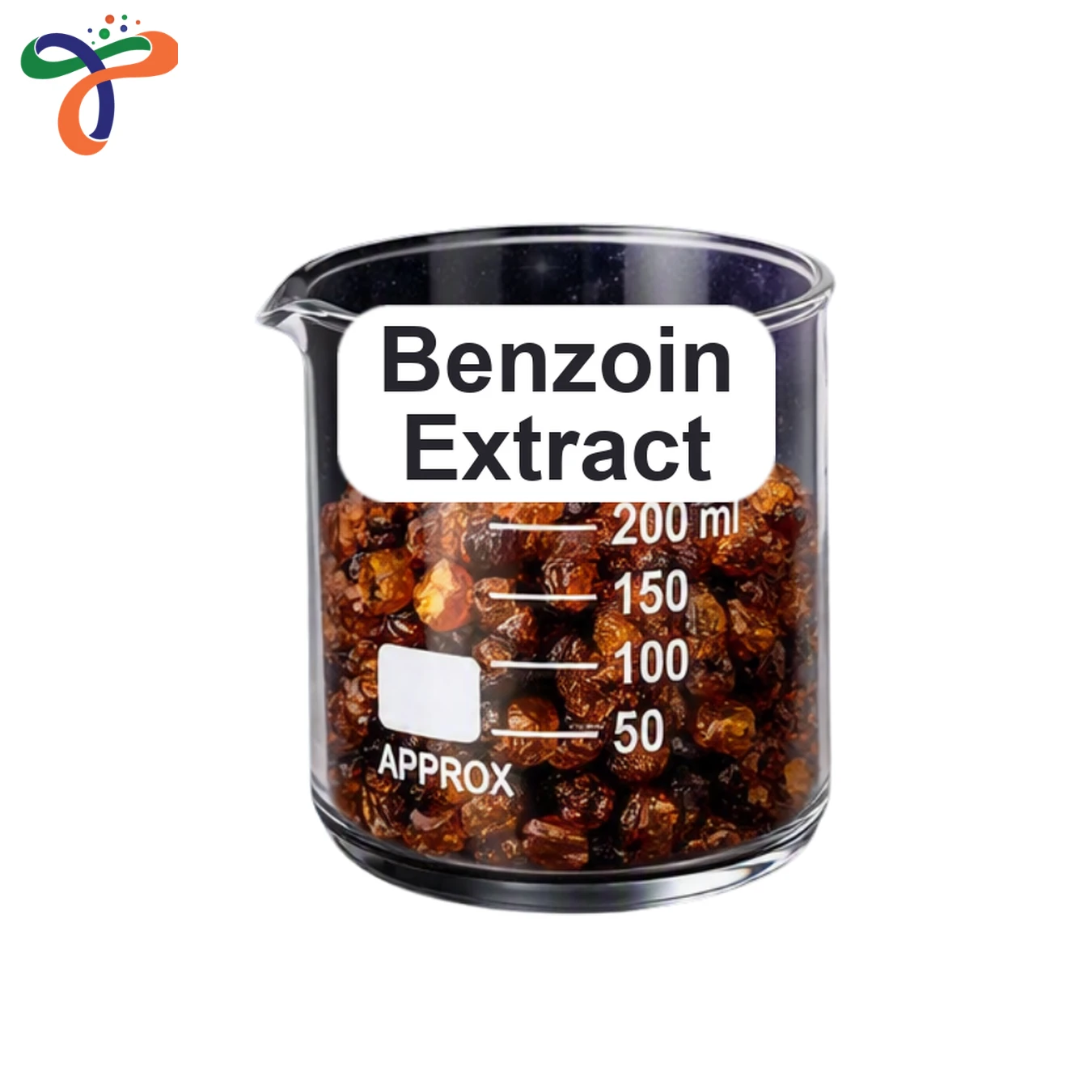 Benzoin Extract