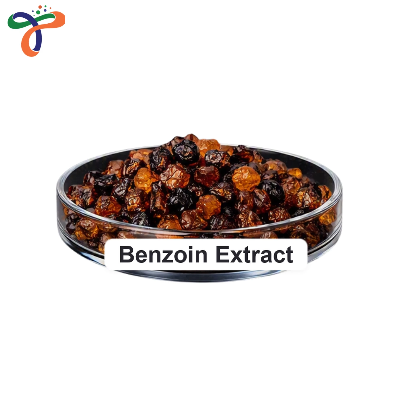 Benzoin Extract
