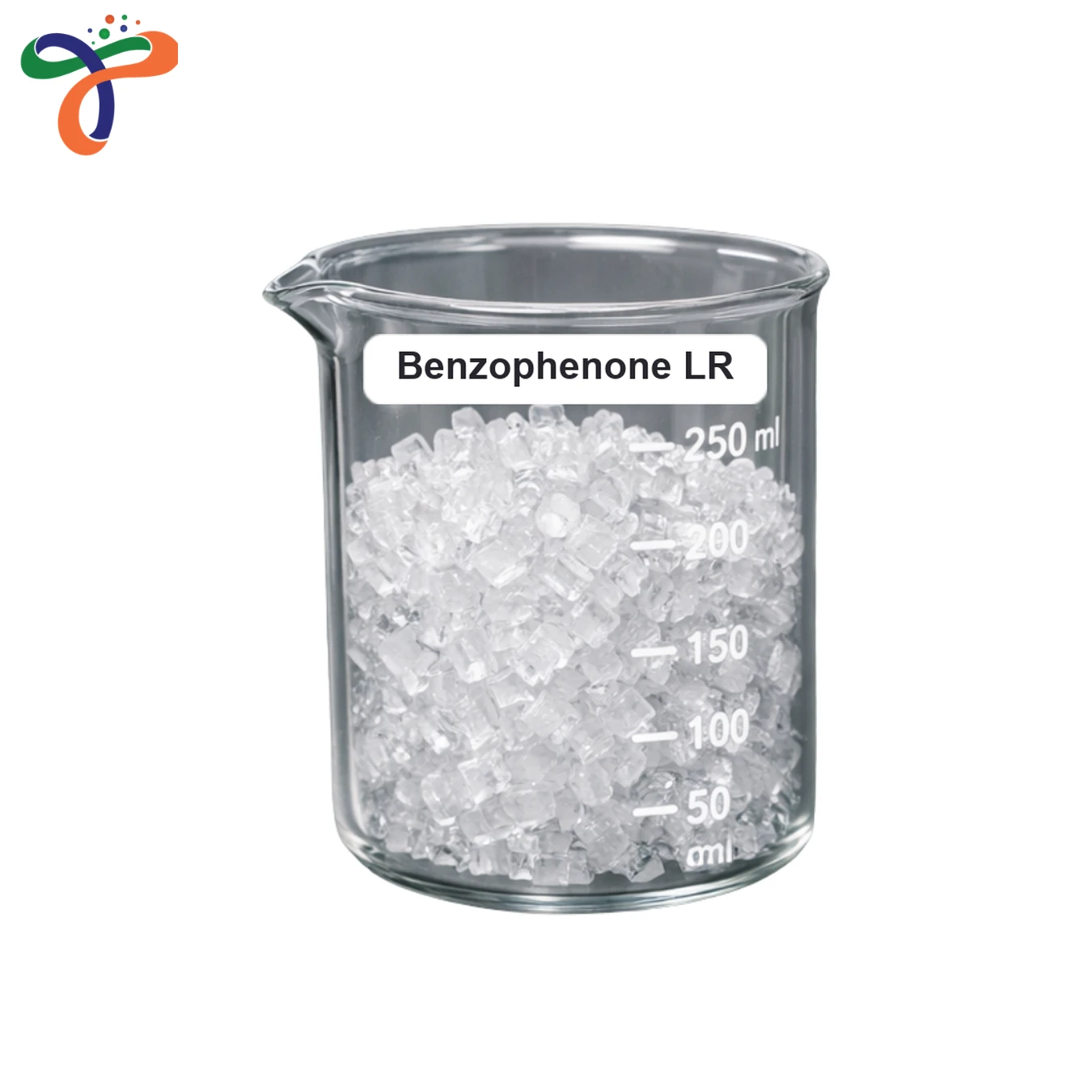 Benzophenone LR