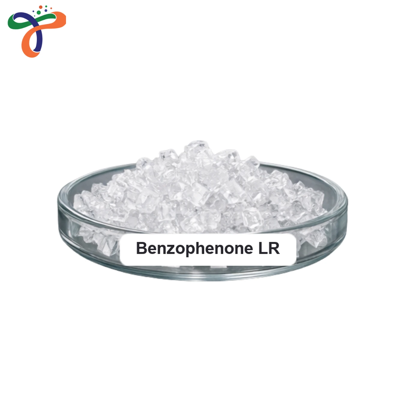 Benzophenone LR
