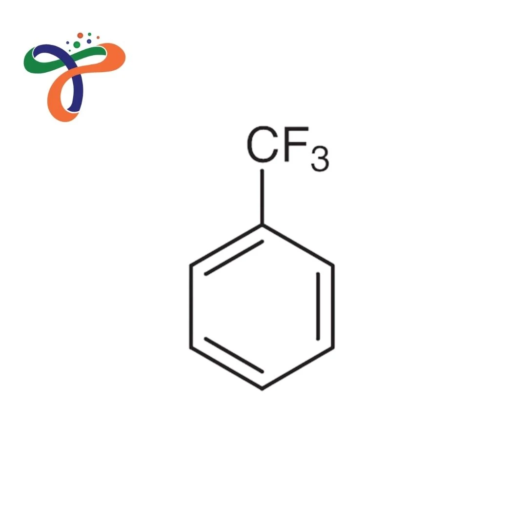 Benzotrifluoride