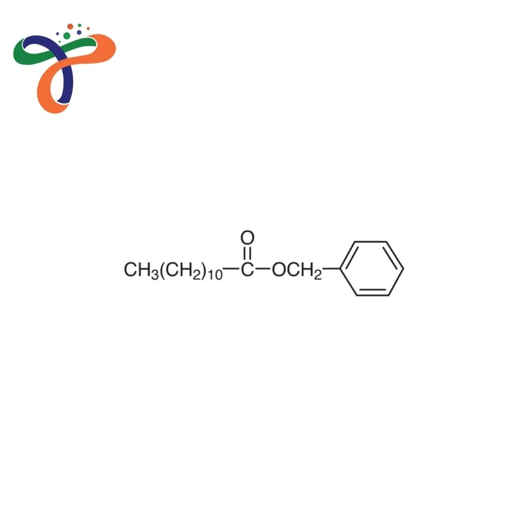 Benzyl Laurate