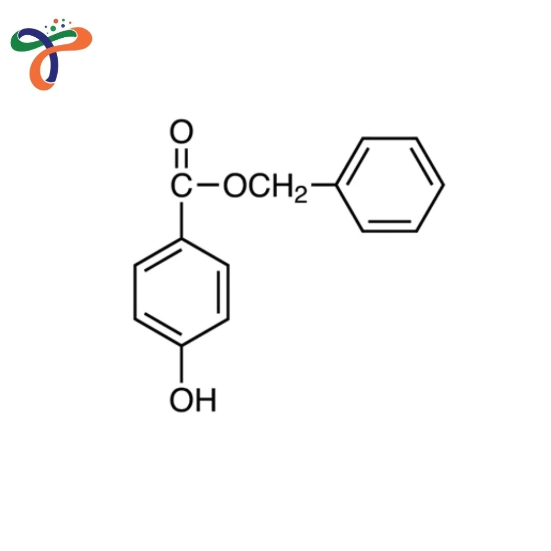 Benzyl Paraben