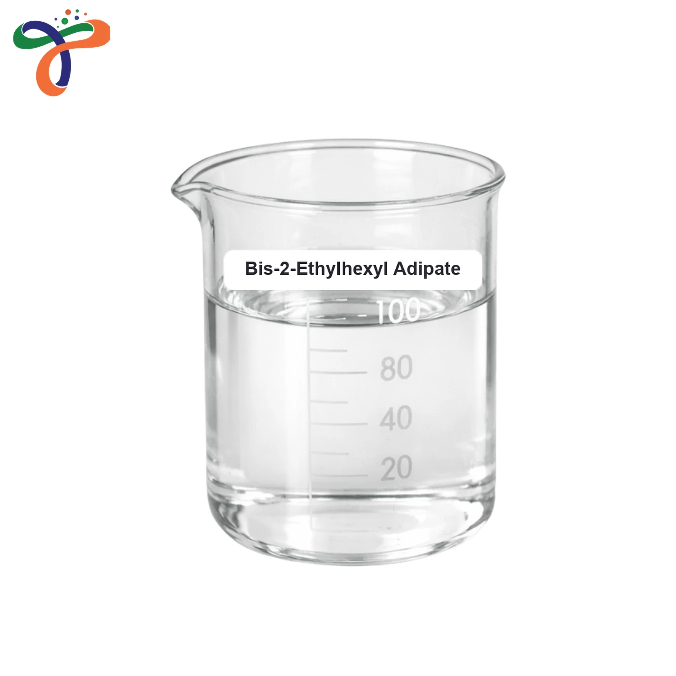 Bis-2-Ethylhexyl Adipate