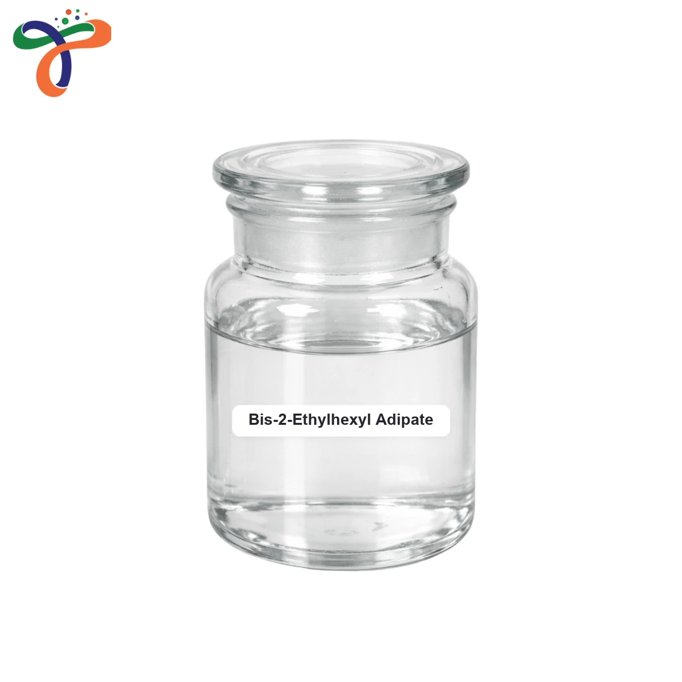 Bis-2-Ethylhexyl Adipate
