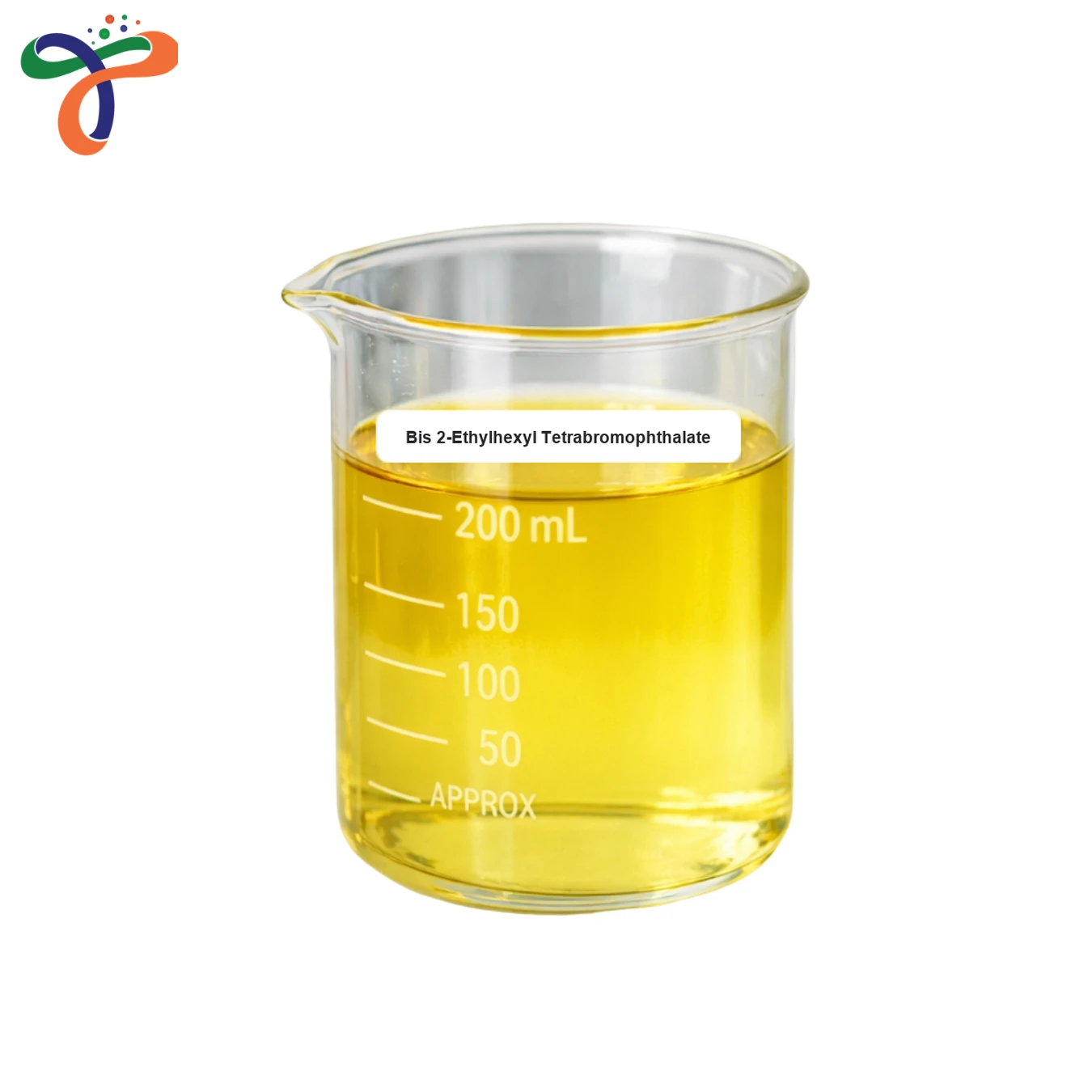 Bis 2-Ethylhexyl Tetrabromophthalate