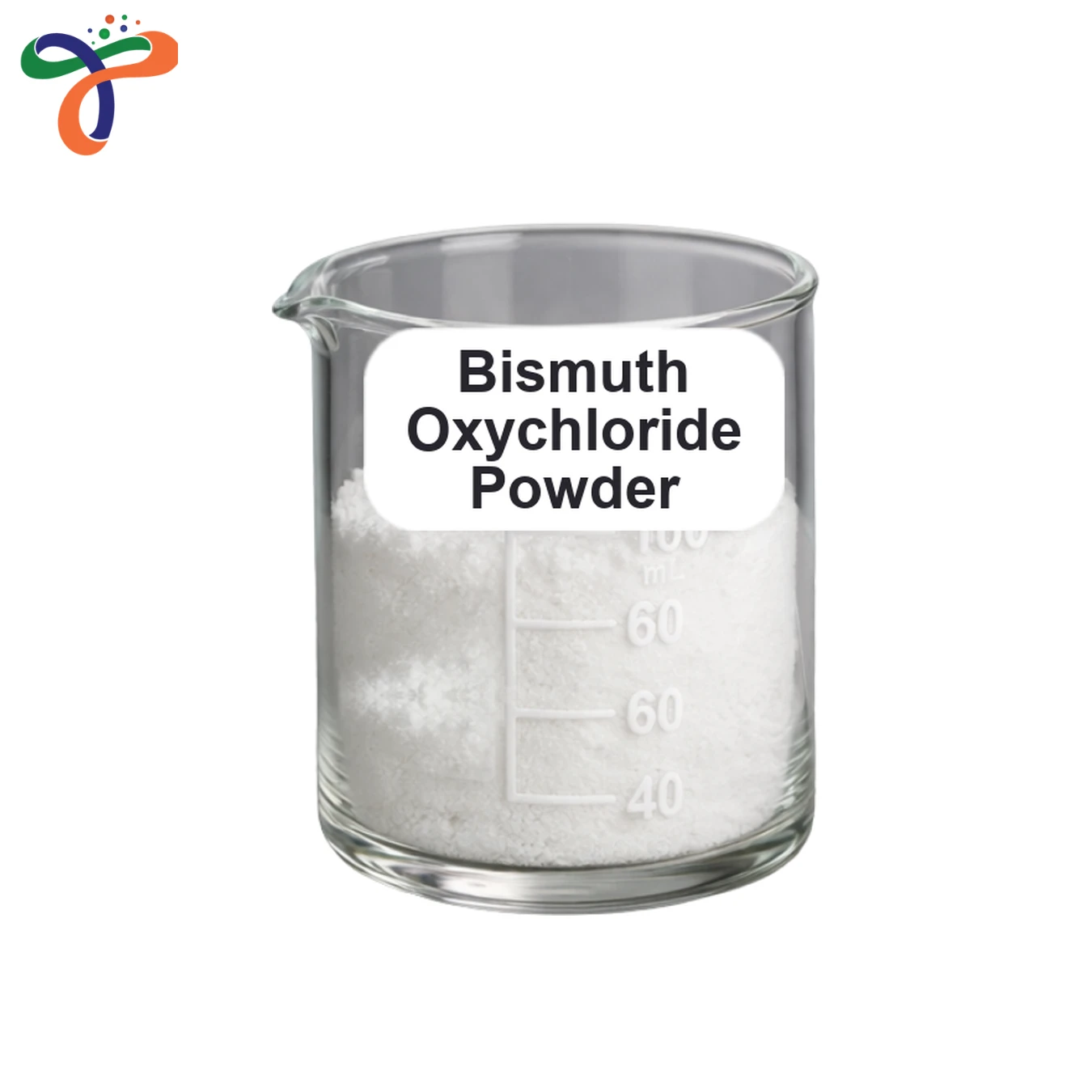 Bismuth Oxychloride Powder