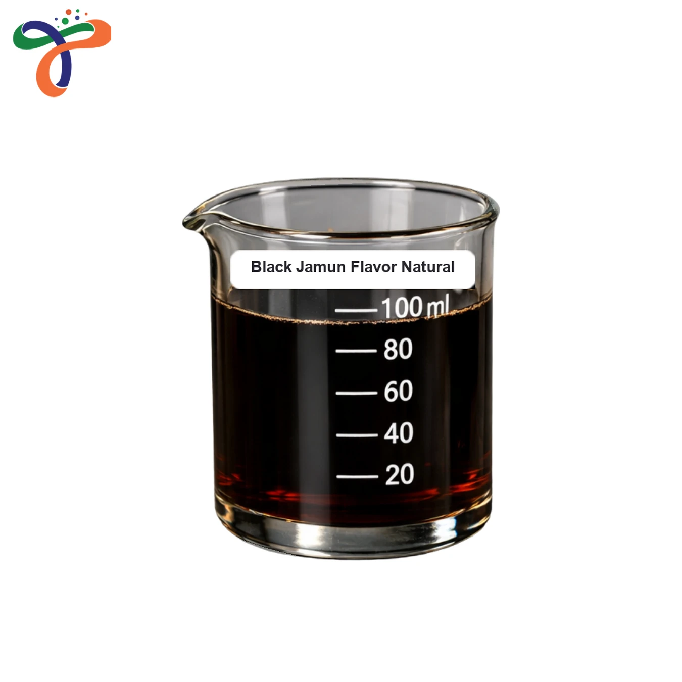 Black Jamun Flavor Natural