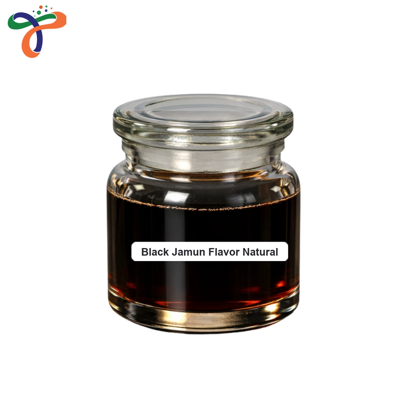 Black Jamun Flavor Natural