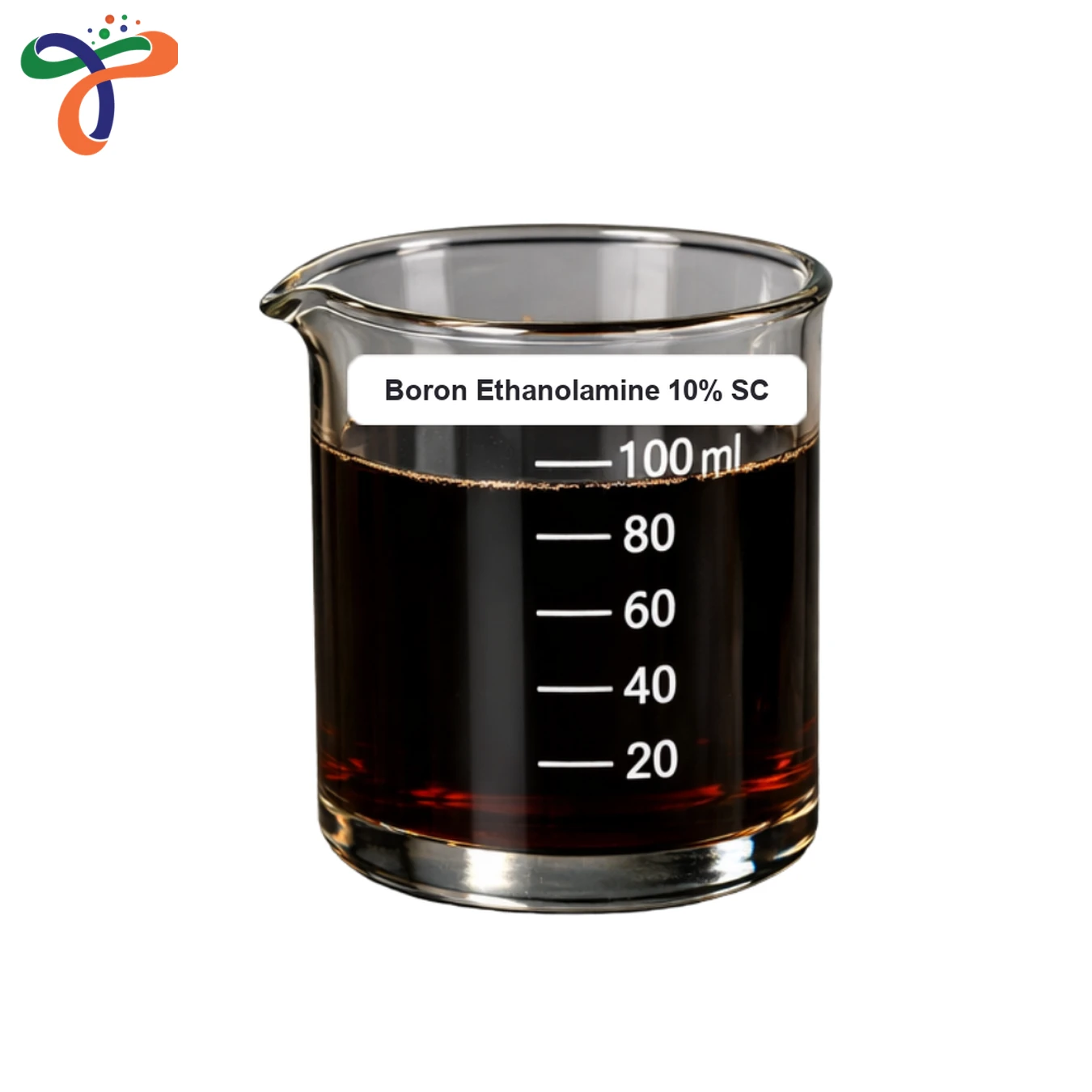 Boron Ethanolamine 10% SC