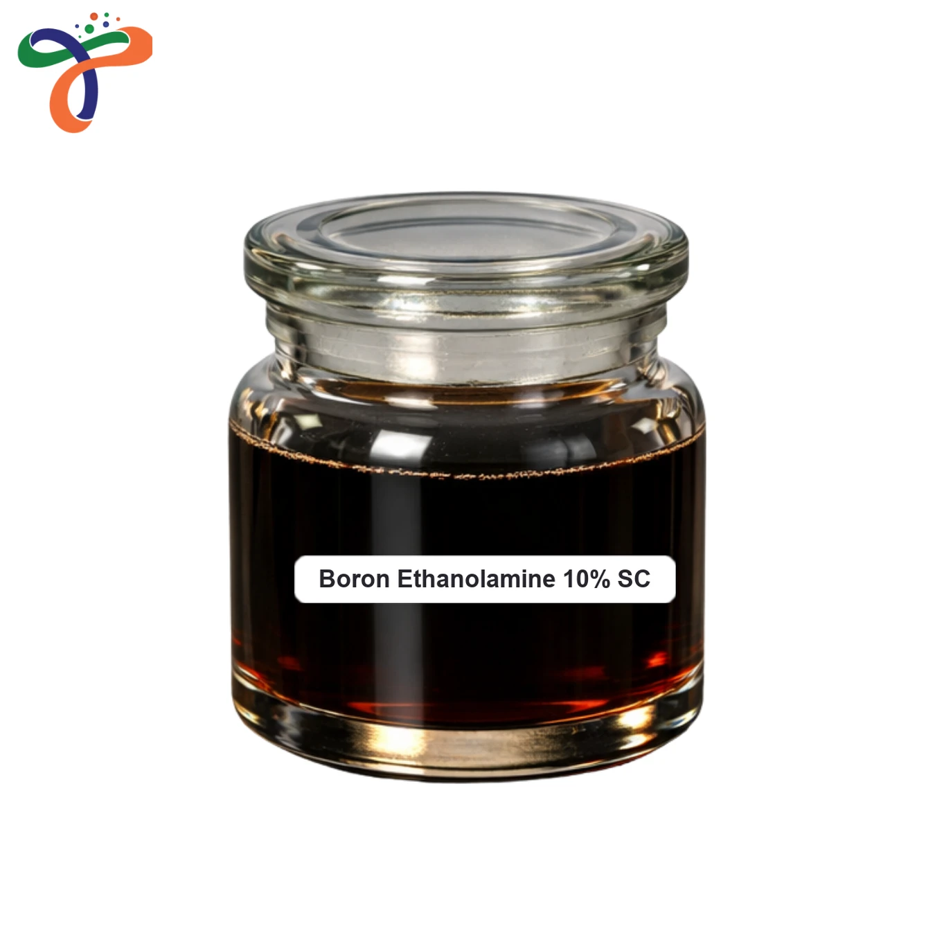 Boron Ethanolamine 10% SC