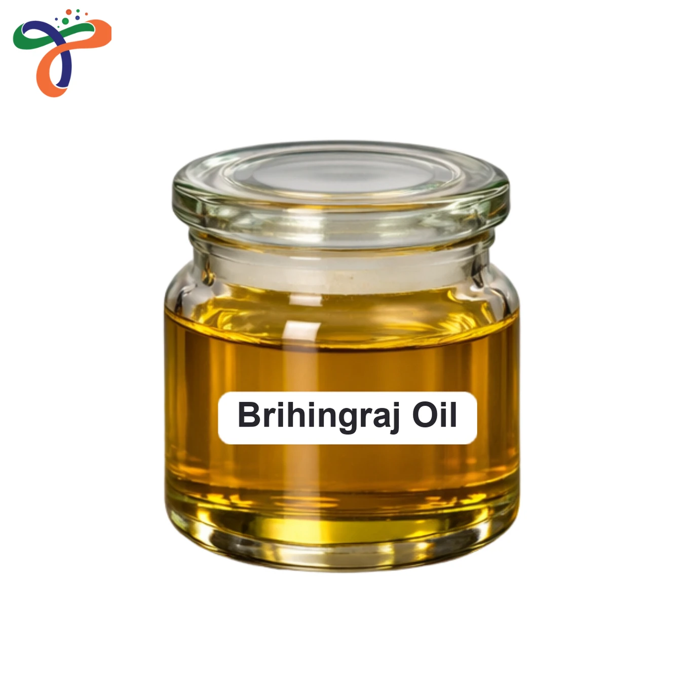 Brihingraj Oil