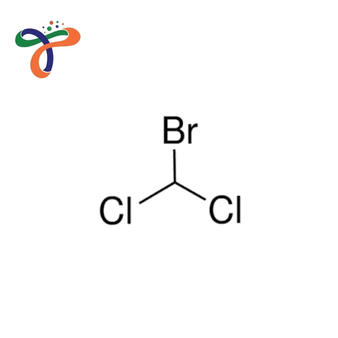 Bromochloromethane
