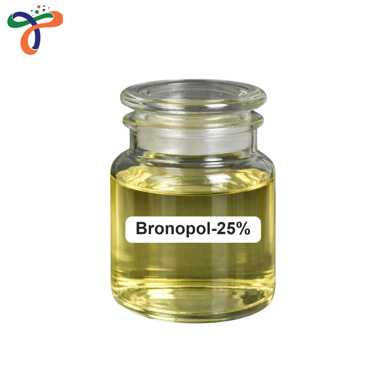 Bronopol-25%
