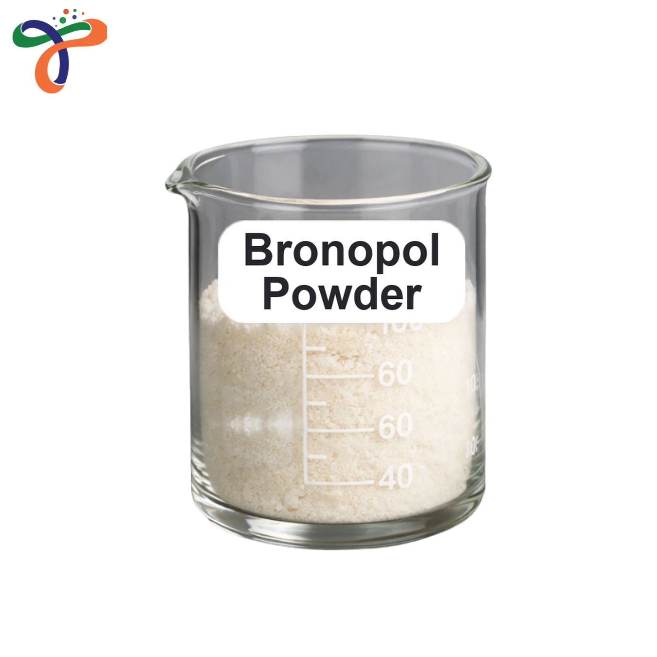 Bronopol Powder